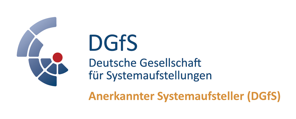 DGfS Systemaufsteller (DGFS)